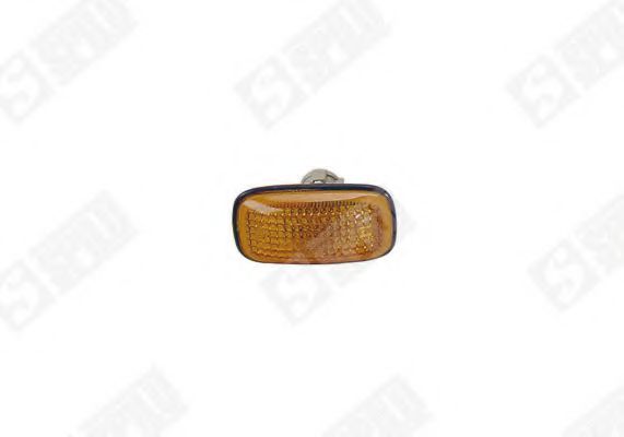 Фонарь указателя поворота SPILU 521003