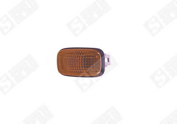 Фонарь указателя поворота SPILU 521033