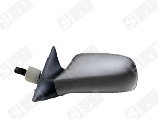 Наружное зеркало SPILU 52205