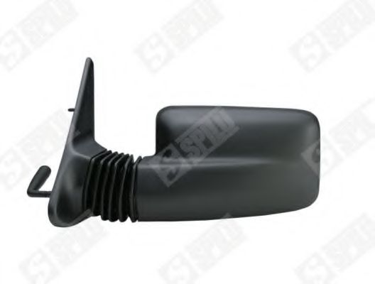 Наружное зеркало SPILU 52353