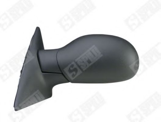 Наружное зеркало SPILU 52478