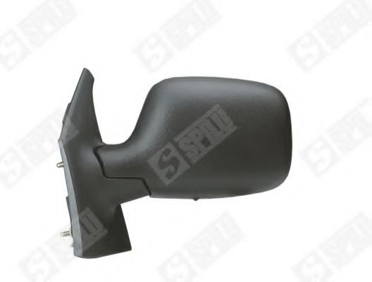 Наружное зеркало SPILU 52564