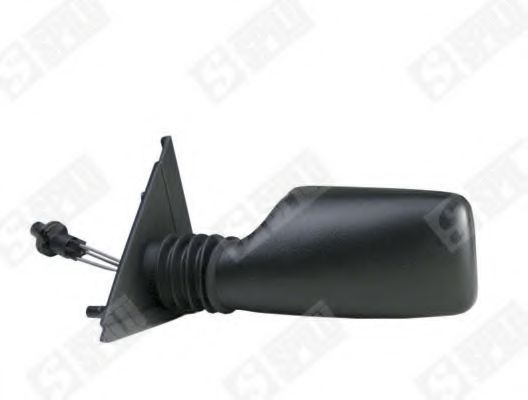 Наружное зеркало SPILU 52728