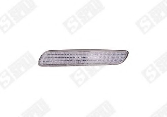 Фонарь указателя поворота SPILU 536055