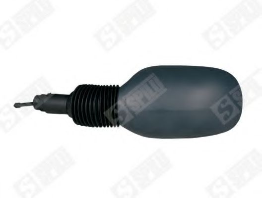 Наружное зеркало SPILU 54069