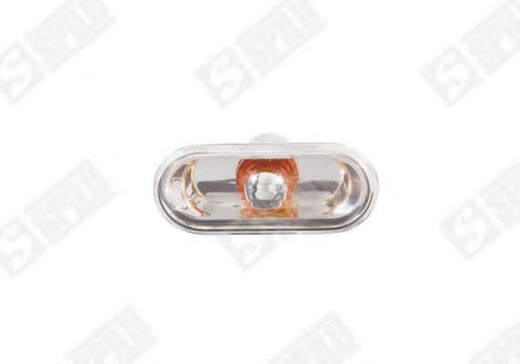 Фонарь указателя поворота SPILU 4451402NUE