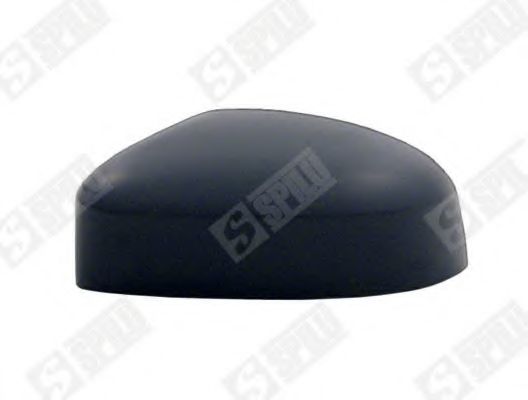 Корпус, наружное зеркало SPILU 54671