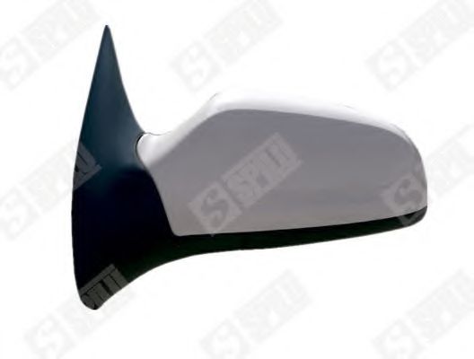 Наружное зеркало SPILU 54803