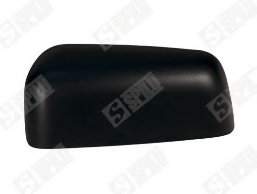 Корпус, наружное зеркало SPILU 56032