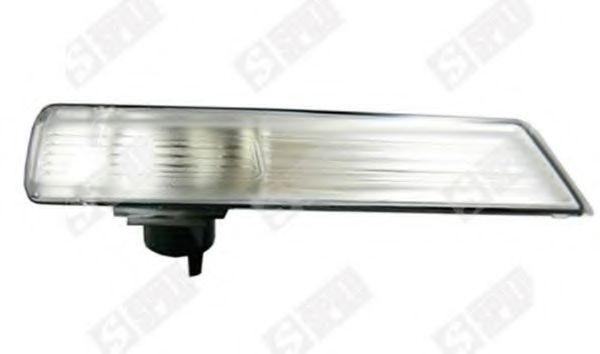 Фонарь указателя поворота SPILU 56090