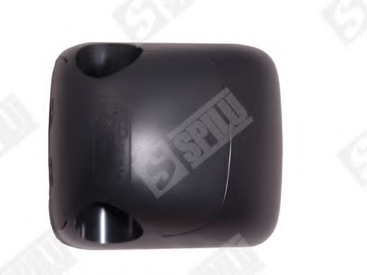 Широкоугольное зеркало SPILU 61241