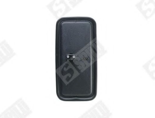 Наружное зеркало SPILU 61415