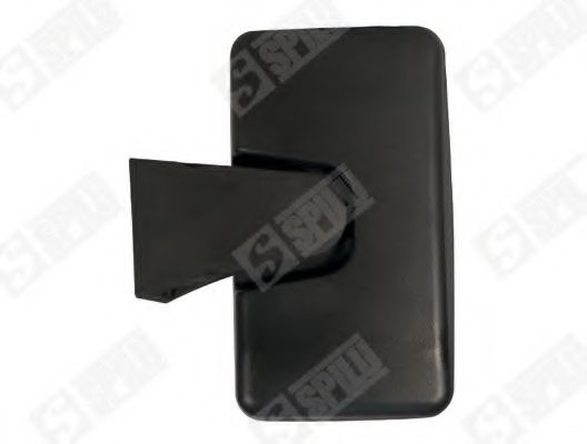 Зеркало рампы SPILU 61463