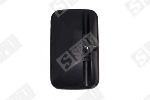 Наружное зеркало, кабина водителя SPILU 61521