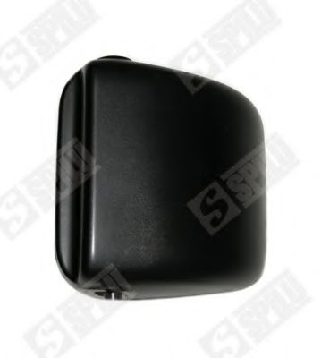 Широкоугольное зеркало SPILU 61668