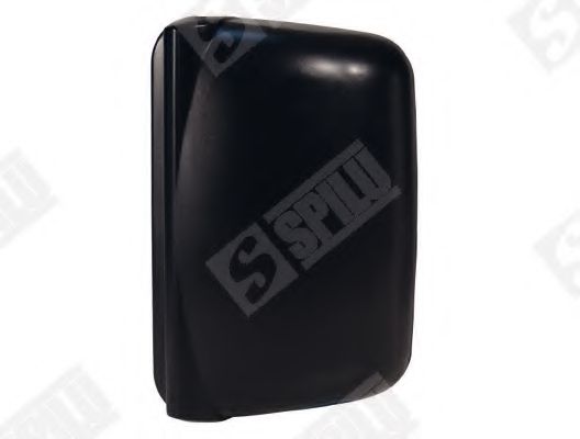Широкоугольное зеркало SPILU 61674