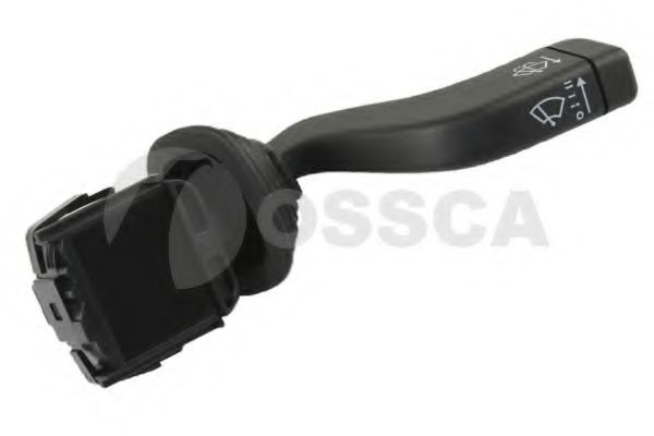 Переключатель стеклоочистителя OSSCA 01017