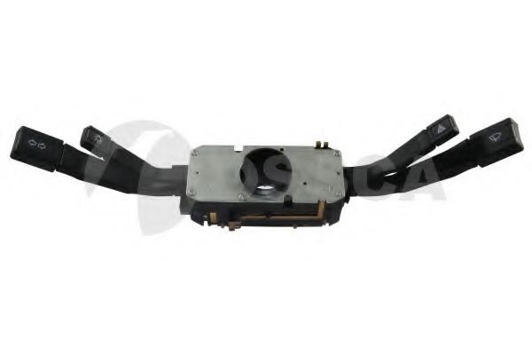 Переключатель указателей поворота OSSCA 05202