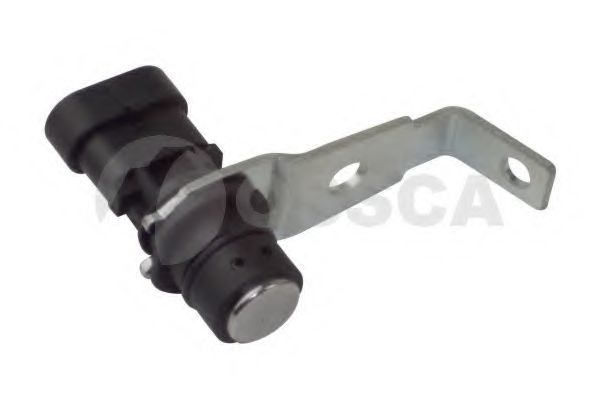 Датчик, положение распределительного вала OSSCA 13071