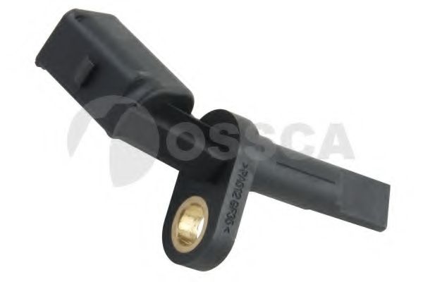 Датчик, частота вращения колеса OSSCA 13112