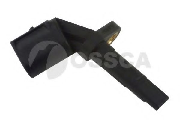 Датчик, частота вращения колеса OSSCA 13113