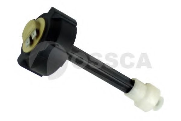 Датчик, уровень охлаждающей жидкости OSSCA 13296