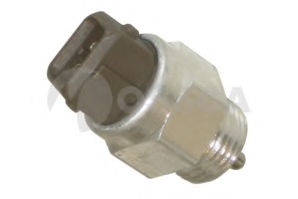 Выключатель, фара заднего хода OSSCA 03357