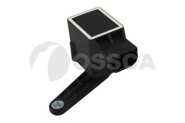 Датчик, ксеноновый свет (регулировка угла наклона фар) OSSCA 13940