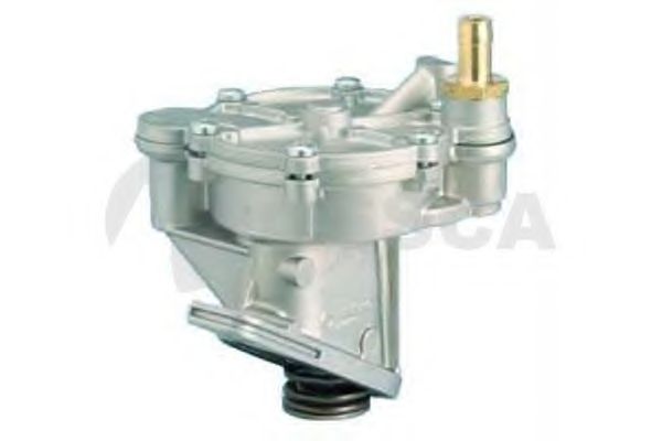 Вакуумный насос, тормозная система OSSCA 14165