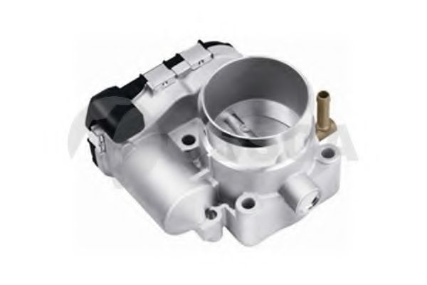 Патрубок дроссельной заслонки OSSCA 14235