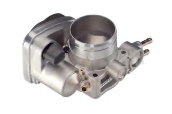 Патрубок дроссельной заслонки OSSCA 14238