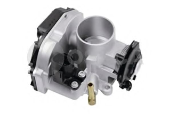 Патрубок дроссельной заслонки OSSCA 14240