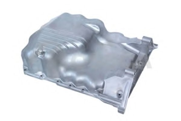 Масляный поддон OSSCA 14629