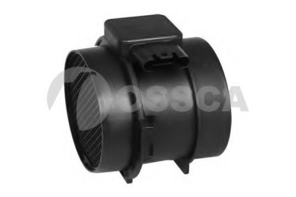 Расходомер воздуха OSSCA 15579