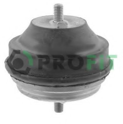 Подвеска, двигатель PROFIT 1015-0280