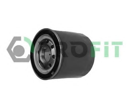 Масляный фильтр PROFIT 1541-0174