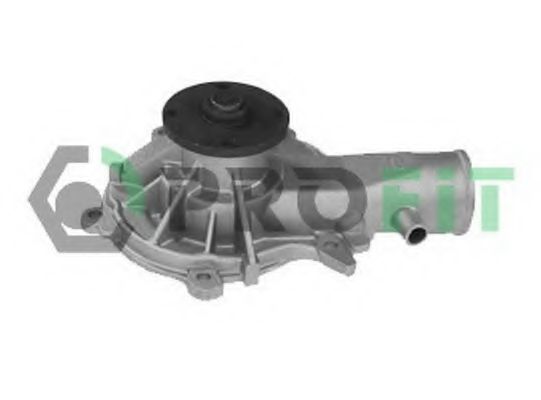 Водяной насос KWP 10044