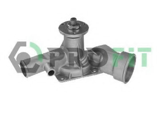 Водяной насос PROFIT 1701-0108