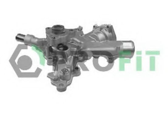 Водяной насос PROFIT 1701-0729