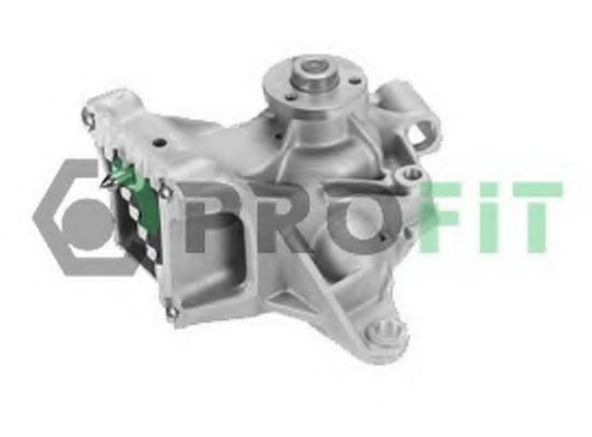 Водяной насос PROFIT 1701-0751