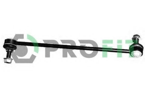 Тяга / стойка, стабилизатор PROFIT 2305-0399