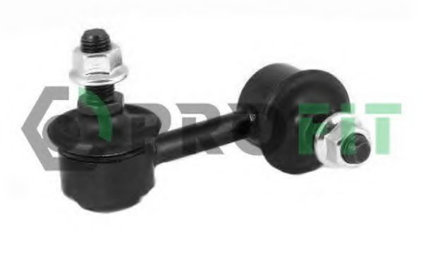 Тяга / стойка, стабилизатор PROFIT 2305-0412