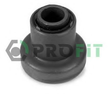 Подвеска, рычаг независимой подвески колеса PROFIT 2307-0124