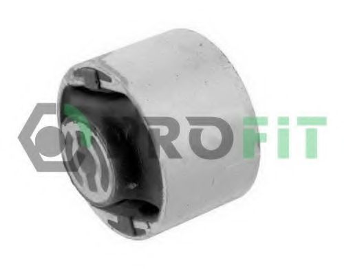 Подвеска, рычаг независимой подвески колеса PROFIT 2307-0572