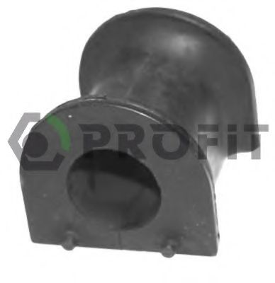Кронштейн, подвеска стабилизато PROFIT 2305-0493