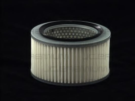 Воздушный фильтр MOTOKOV ADK82206