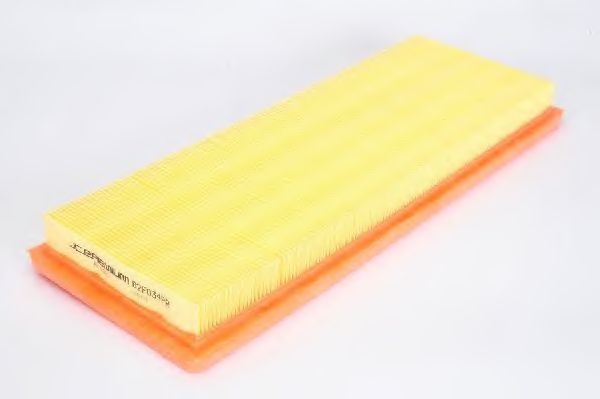 Воздушный фильтр FILTREC HP2122