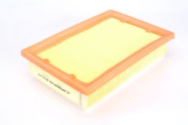 Воздушный фильтр CROSLAND 8130