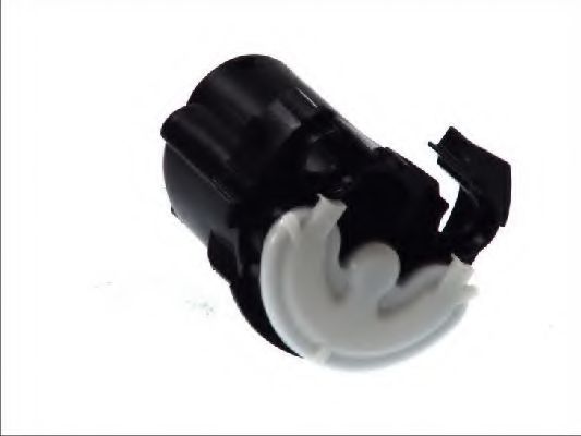 Топливный фильтр JC PREMIUM B35040PR
