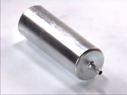 Топливный фильтр MERIT 4074